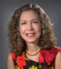 Dr. Karen M Kostroff MD
