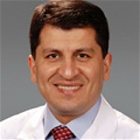 Dr. Hatef  Massoumi M.D.