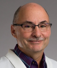 Dr. Kenneth  Lepone M.D.