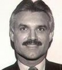 Dr. Peter Merrill Jamieson M.D., Surgeon