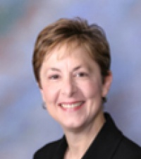 Dr. Claudia E. Hura M.D., Nephrologist (Kidney Specialist)