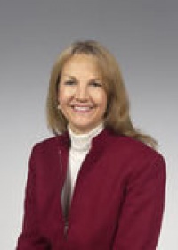 Dr. Janice C. Carlton MD, Family Practitioner