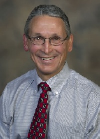 Joseph Clarence Marek MD, Cardiologist