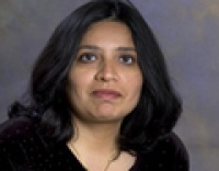 Dr. Nayna S Nagrecha MD