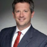 Dr. Eric E Kupersmith MD