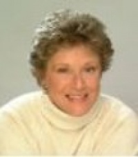 Dr. Carole Ann Boyd DDS, Dentist
