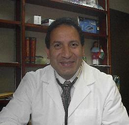 Dr. Sarwan S. Kahlam M.D.