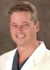 Dr. David L. Kramer MD, Orthopedist