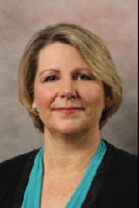 Susan Jo Kuhn NP, Nurse