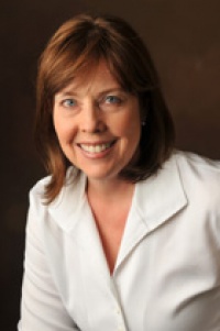 Anna  O'bannon FNP-C