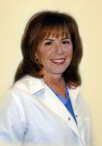 Dr. Linda M Sarett DDS, Dentist