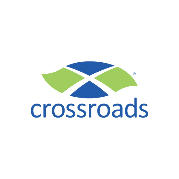 Crossroads  Treatment