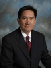 Dr. Albert Edano Edano MD