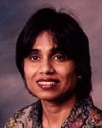 Dr. Jayshree J Novak MD, Pediatrician
