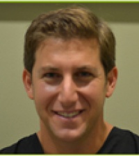 Dr. Harrison Gregory Linsky DDS, MD, Oral and Maxillofacial Surgeon