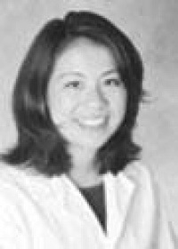 Dr. Nancy W Chang M.D.