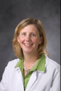 Dr. Nancy  Knudsen M.D.
