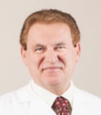 Dr. Zoltan  Fekete MD, PHD