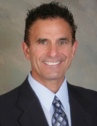 Joseph  Gaeta DDS