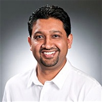 Dr. Rajan  Gaur M.D.