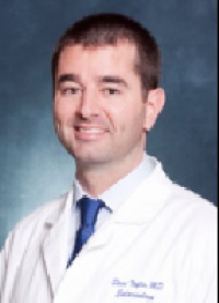 Dr. Steven Bradford Taylor D.D.S., Dentist