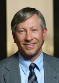 Dr. Christopher J Skomra M.D., Urologist