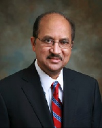 Dr. Suryam  Kodali Other