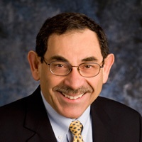 Dr. Sidney  Herszenson M.D.