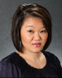 Dr. Chi-hyun  Kim MD