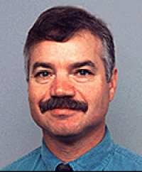 Dr. William Lloyd Paly MD, Orthopedist