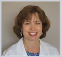Dr. Susan E Freeberg MD, Dermapathologist