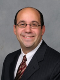 Dr. Stephen E Heim MD, Orthopedist