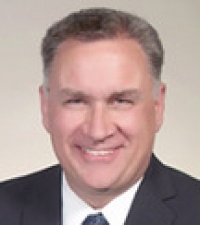 Dr. Scott G Tromanhauser M.D., Orthopedist