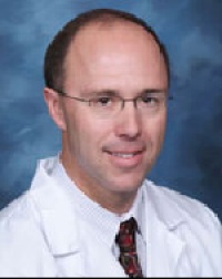 Dr. Craig  Morrow MD