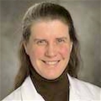 Dr. Catherine Anne Macyko M.D.