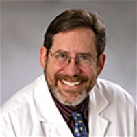 Dr. David C Parris MD