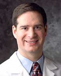 Dr. Greg S Morganroth M.D., Dermatologist