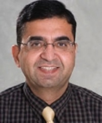 Dr. Javid  Akram MD