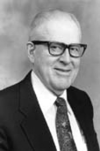 Dr. William Joseph Halden MD, Pediatrician