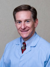 Dr. James L Cassidy D.M.D., Dentist