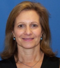 Dr. Jodi Sutton MD, OB-GYN (Obstetrician-Gynecologist)
