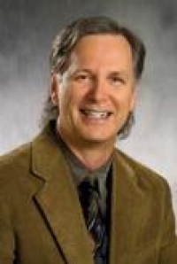 Dr. Kenneth Roger Betts MD, Family Practitioner