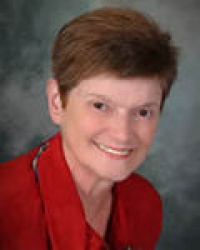 Dr. Mary Bruns D.O., Family Practitioner