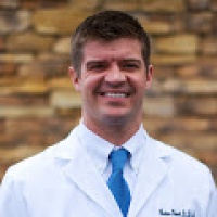 Dr. Burton Gooch, DDS, Dentist