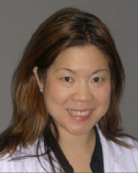 Dr. Emily N Hu MD, OB-GYN (Obstetrician-Gynecologist)
