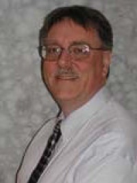 Dr. James J Magee M.D., Family Practitioner