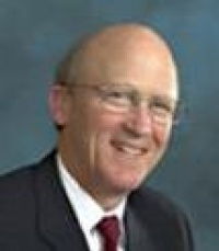 Dr. William Lane Verlenden MD, Surgeon