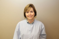 Dr. Theresa B Abood DMD, Dentist