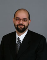 Jose A Tallaj MD, Cardiologist