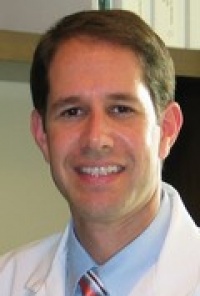 Dr. Alfredo E. Tendler, DMD, MS, Dentist